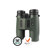 Vortex Optics Talon HD 10K Roof Prism Ba...: Picture 2 thumbnail