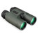 Vortex Optics Talon HD 10K Roof Prism Ba...: Picture 3 thumbnail