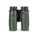 Vortex Optics Talon HD 10K Roof Prism Ba...: Picture 4 thumbnail