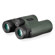Vortex Optics Talon HD 10K Roof Prism Ba...: Picture 5 thumbnail