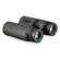 Vortex Optics Talon HD 10K Roof Prism Ba...: Picture 6 thumbnail