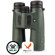 Vortex Optics Talon HD 10K Roof Prism Ba...: Picture 2 thumbnail