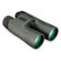 Vortex Optics Talon HD 10K Roof Prism Ba...: Picture 3 thumbnail