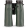 Vortex Optics Talon HD 10K Roof Prism Ba...: Picture 4 thumbnail