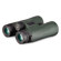 Vortex Optics Talon HD 10K Roof Prism Ba...: Picture 5 thumbnail