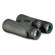 Vortex Optics Talon HD 10K Roof Prism Ba...: Picture 6 thumbnail