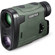 Vortex Optics Viper HD 3000: Picture 1 thumbnail