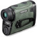 Vortex Optics Viper HD 3000: Picture 2 thumbnail