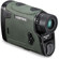 Vortex Optics Viper HD 3000: Picture 3 thumbnail