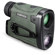 Vortex Optics Viper HD 3000: Picture 4 thumbnail