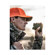 Vortex Optics Viper HD 3000: Picture 6 thumbnail