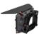 Vocas MB-455 4-Stage Clip-On Matte Box: Picture 3 thumbnail
