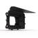 Vocas MB-455 4-Stage Clip-On Matte Box: Picture 1 thumbnail