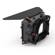 Vocas MB-455 4-Stage Clip-On Matte Box: Picture 2 thumbnail