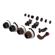 Vocas 1:1.75 Ratio Gear Unit for MFC-2 F...: Picture 3 thumbnail