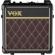 Vox MINI5R: Picture 2 thumbnail