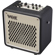 Vox MINI GO 10 10W 1x6.5" Portable Model...: Picture 1 thumbnail