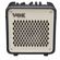 Vox MINI GO 10 10W 1x6.5" Portable Model...: Picture 2 thumbnail