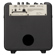 Vox MINI GO 10 10W 1x6.5" Portable Model...: Picture 3 thumbnail