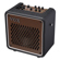 Vox MINI GO 10 10W 1x6.5" Portable Model...: Picture 1 thumbnail
