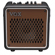 Vox MINI GO 10 10W 1x6.5" Portable Model...: Picture 2 thumbnail