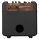 Vox MINI GO 10 10W 1x6.5" Portable Model...: Picture 3 thumbnail