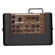 Vox MINI GO 10 10W 1x6.5" Portable Model...: Picture 4 thumbnail