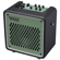 Vox MINI GO 10 10W 1x6.5" Portable Model...: Picture 1 thumbnail