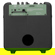 Vox MINI GO 10 10W 1x6.5" Portable Model...: Picture 3 thumbnail