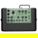 Vox MINI GO 10 10W 1x6.5" Portable Model...: Picture 4 thumbnail