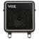 Vox Mini Go: Picture 6 thumbnail
