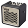Vox MINI GO 3 3W 1x5" Portable Modeling ...: Picture 1 thumbnail