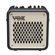 Vox MINI GO 3 3W 1x5" Portable Modeling ...: Picture 2 thumbnail
