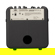 Vox MINI GO 3 3W 1x5" Portable Modeling ...: Picture 3 thumbnail
