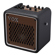 Vox MINI GO 3 3W 1x5" Portable Modeling ...: Picture 1 thumbnail
