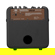 Vox MINI GO 3 3W 1x5" Portable Modeling ...: Picture 3 thumbnail