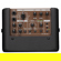 Vox MINI GO 3 3W 1x5" Portable Modeling ...: Picture 4 thumbnail