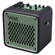 Vox MINI GO 3 3W 1x5" Portable Modeling ...: Picture 1 thumbnail
