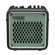Vox MINI GO 3 3W 1x5" Portable Modeling ...: Picture 2 thumbnail
