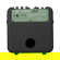 Vox MINI GO 3 3W 1x5" Portable Modeling ...: Picture 3 thumbnail