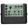 Vox MINI GO 3 3W 1x5" Portable Modeling ...: Picture 4 thumbnail