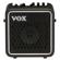 Vox Mini Go: Picture 4 thumbnail