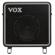 Vox Mini Go: Picture 6 thumbnail