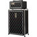 Vox MINI SUPERBEETLE BASS: Picture 2 thumbnail