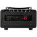 Vox MINI SUPERBEETLE BASS: Picture 4 thumbnail