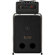 Vox MINI SUPERBEETLE BASS: Picture 5 thumbnail