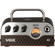 Vox MV50 AC: Picture 1 thumbnail