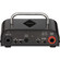 Vox MV50 AC: Picture 2 thumbnail