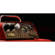 Vox Brian May MV50: Picture 4 thumbnail