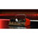 Vox Brian May MV50: Picture 5 thumbnail